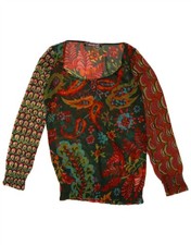 Camicetta donna Desigual