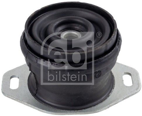 39834 febi bilstein - febi, supporto