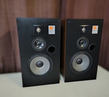 Coppia Diffusori JBL TLX 8