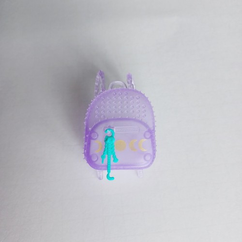 Monster high clawdeen - clawdeen, g3