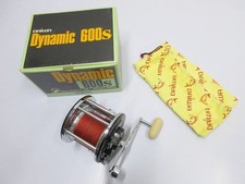 Daiwa Dynamic 600S / AW0907 /