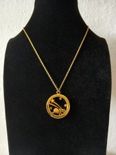 CORONA TRIFARI. Bellissima