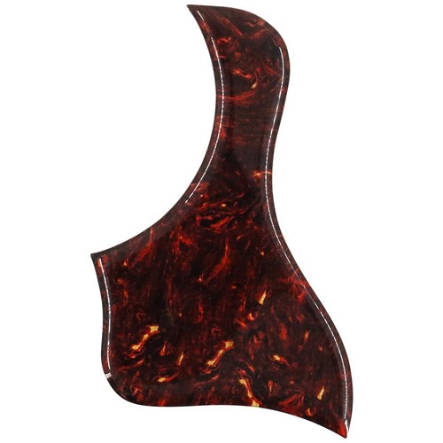 Battipenna per chitarra - battipenna,