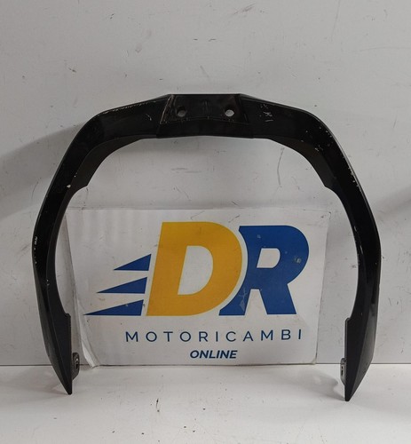 Maniglione posteriore sym - posteriore,