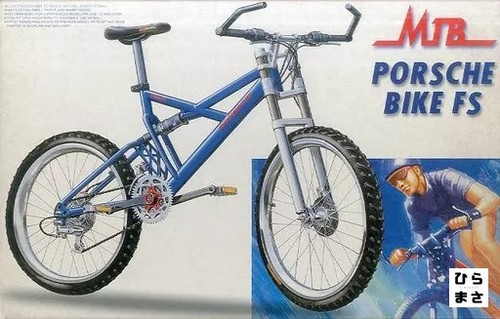 Kit modellino plastica - kit,