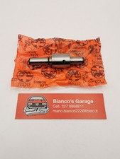 Alberino pompa acqua motore