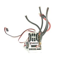 Tekin RX8 Gen2 Gen 2 1/8