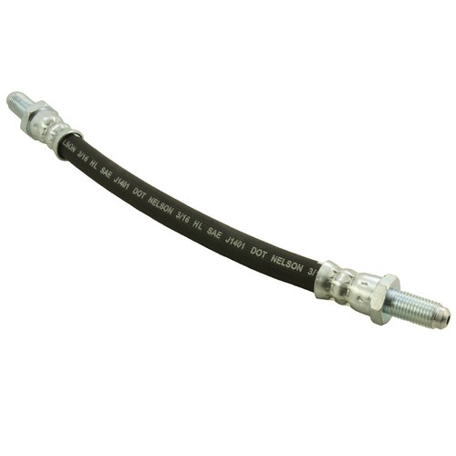 Tubo cavo flessibile - tubo,
