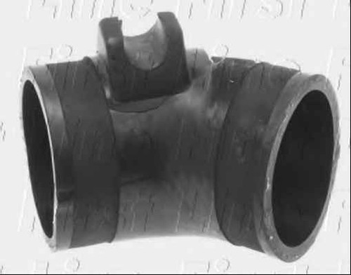 Stc t409071 manicotto - stc,