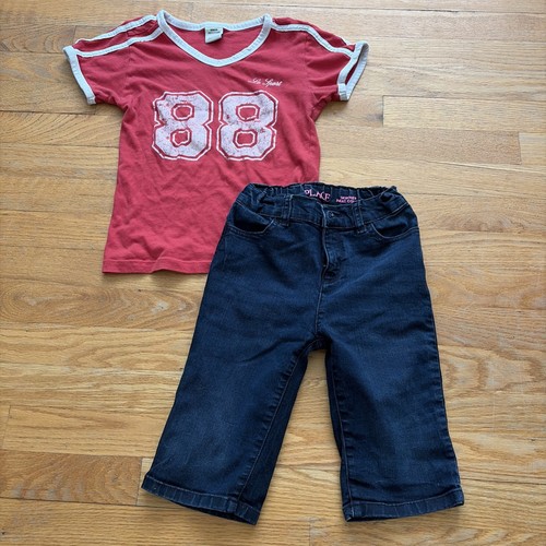 Lotto place pantaloncini - place, denim