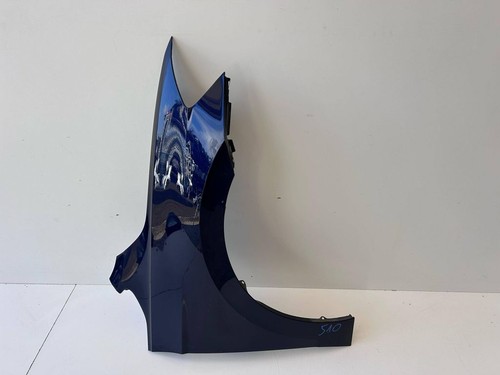 Parafango anteriore destro