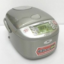 Zojirushi NP-HLH18 XA 220-230V