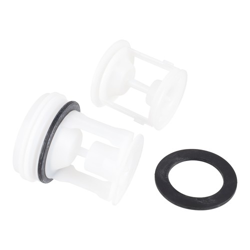 Kit filtro pompa - , di