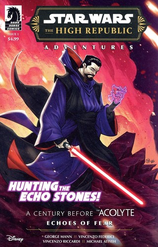 Star wars avventure - wars,