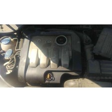 ⭐ MOTORE NON FUNZIONANTE PER VOLKSWAGEN GOLF 5A SERIE (03-08) 1.9 TDI 2003