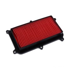 Filtro aria Hiflo HFA5016 per