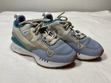 Fila RM01769-421 Sneaker da