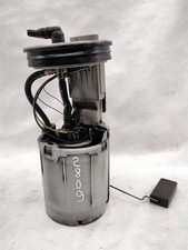 3C0919050AA GALLEGGIANTE