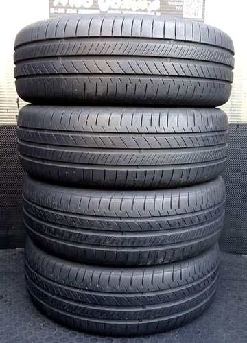 Gomme usate 205 - gomme, 205/60r16