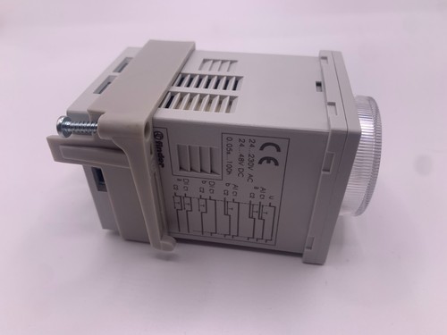 Finder 230 0000 timer - finder, 88.12.0.230.0000