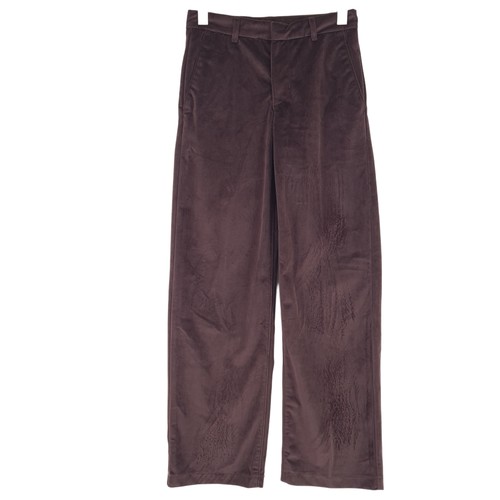 Levi vintage pantaloni donna - vintage,