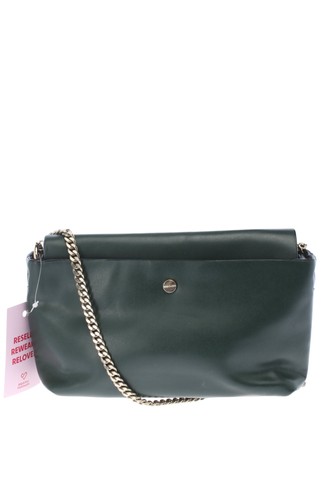 Zara borsa tracolla - tracolla, donna