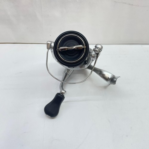 Shimano stradic 2500shg - shimano,