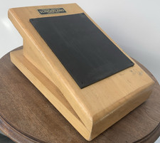 Batteria vintage Slingerland