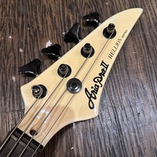 Aria Pro II RSB Medium II