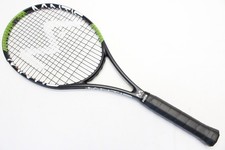 *USATO* RACCHETTA DA TENNIS