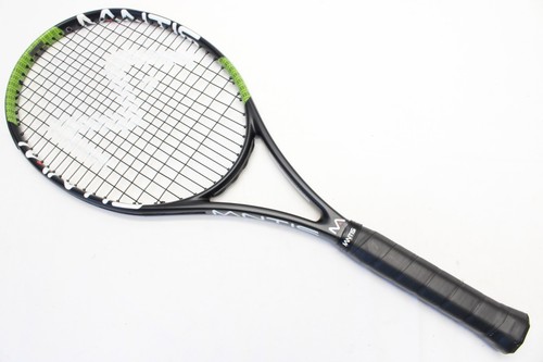 Usato 2015 mantis - *usato*, ii