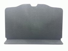 TAPPETO VANO BAULE PER FIAT