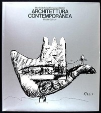 Architettura Contemporanea