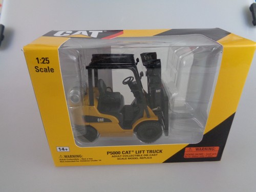 Norscot 55223 cat p5000 - 55223,