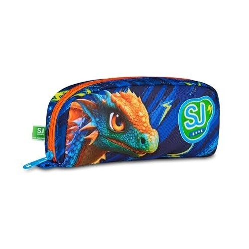 Astuccio bustina gang - astuccio,