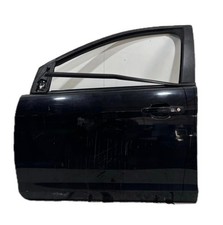 PORTIERA PORTA SPORTELLO