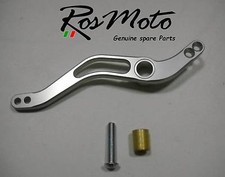 LEVA CAMBIO PER  PEDANE