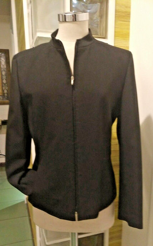 Marella linea emme giacca - marella,