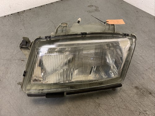 Saab faro anteriore - 9-3,