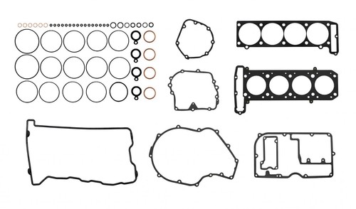 Kit guarnizioni completo per
