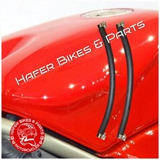 Ducati ST2 ST3 ST4 s 2x Tubo