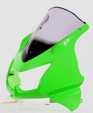 MRA CUPOLINO KAWASAKI NINJA