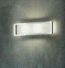 Linea Light 90261 Solido