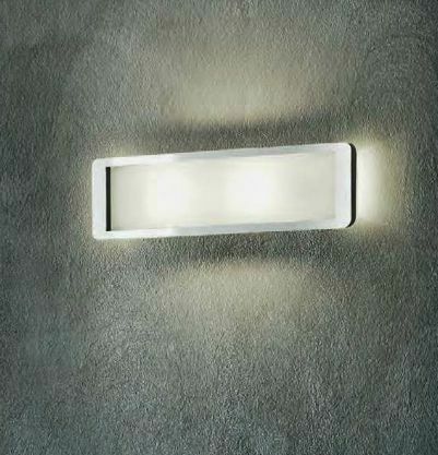 Linea light 90261 solido - light,