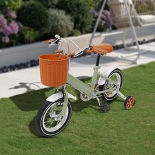 Bicicletta per bambini - , 12
