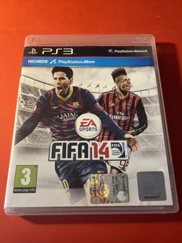 Gioco videogioco ps3 - videogioco,