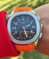 CRONOGRAFO SPECH & SOHNE