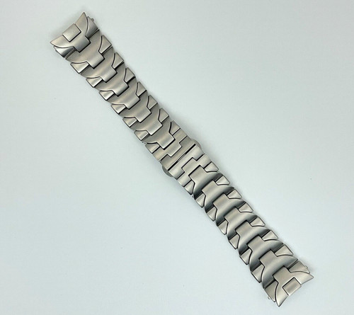 Nuovo tutto opaco 24mm per - tutto,