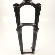 Rock Shox 35 Silver TK Solo