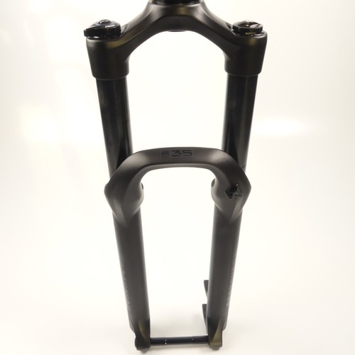 Rock shox silver solo - 35, tk
